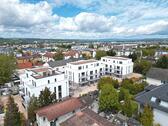Foto - 3 Zimmer Terrassenwohnung zur Miete in Bad Kreuznach