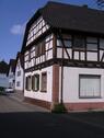 Foto - 2.5 Zimmer Einfamilienhaus zur Miete in Klingenmünster