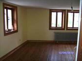 Foto - 2.5 Zimmer Einfamilienhaus in Klingenmünster