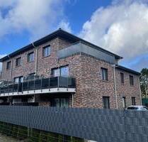 2 Zimmer Wohnung in Delmenhorst Adelheide