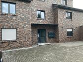 Foto - 2 Zimmer Etagenwohnung zur Miete in Delmenhorst