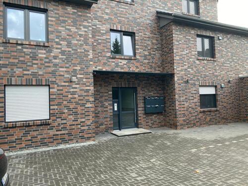 Foto - 2 Zimmer Etagenwohnung zur Miete in Delmenhorst