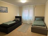 Foto - 4 Zimmer Etagenwohnung zur Miete in Heilbronn
