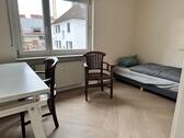 Foto - 4 Zimmer Etagenwohnung in Heilbronn