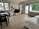 Foto - Etagenwohnung in Heilbronn zur Miete