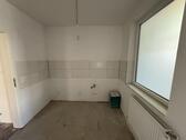 Foto - Erdgeschoßwohnung in Bochum zur Miete
