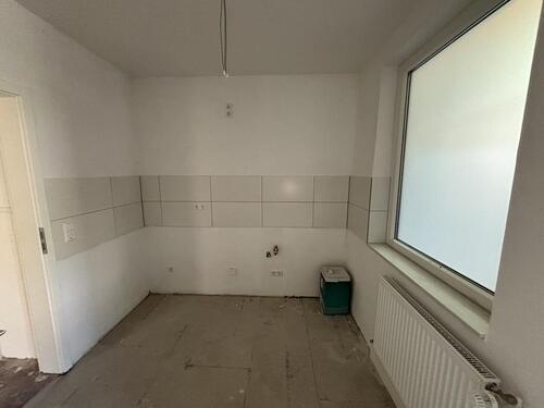 Foto - Erdgeschoßwohnung in Bochum zur Miete