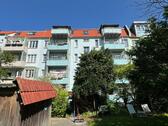 Foto - 2 Zimmer Etagenwohnung zum Kaufen in Kiel