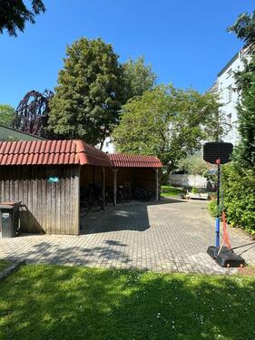 Foto - Etagenwohnung in Kiel zum Kaufen