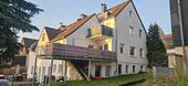 Foto - Lukratives Mehrfamilienhaus als Kapitalanlage