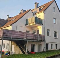 Lukratives Mehrfamilienhaus als Kapitalanlage - Odenthal
