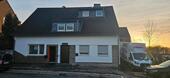 Foto - Mehrfamilienhaus, Wohnhaus in Odenthal