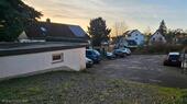 Foto - Mehrfamilienhaus, Wohnhaus in Odenthal zum Kaufen