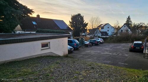 Foto - Mehrfamilienhaus, Wohnhaus in Odenthal zum Kaufen
