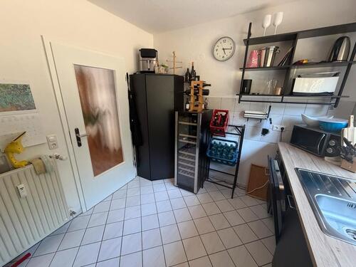 Foto - Etagenwohnung in Bingen am Rhein zum Kaufen