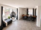 Foto - Exklusive kernsanierte 3,5 Zimmer-Wohnung - KNX-Smart-Home