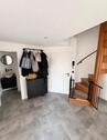 Foto - 3.5 Zimmer Maisonettenwohnung zum Kaufen in Möglingen