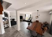 Foto - 3.5 Zimmer Maisonettenwohnung in Möglingen