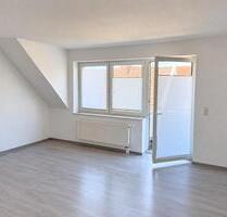 Schöne 3ZKB in zentraler Lage - 800,00&nbsp;EUR Kaltmiete, ca.&nbsp; 74,00&nbsp;m&sup2; in Leer (Ostfriesland) (PLZ: 26789)