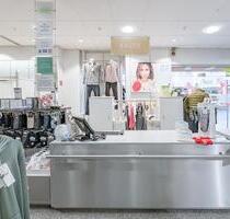 Zur Vermietung: Erdgeschossfläche in der Stadtmitte von Tiengen - Waldshut-Tiengen