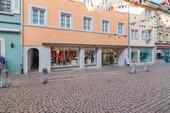 Foto - andere in Waldshut-Tiengen