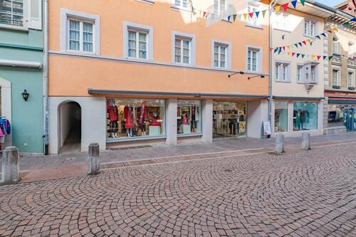 Foto - andere in Waldshut-Tiengen