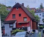 Foto - Einfamilienhaus - 455.000,00 EUR Kaufpreis,