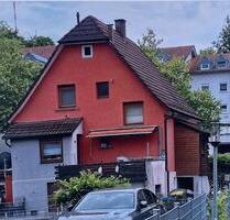 Einfamilienhaus - 455.000,00 EUR Kaufpreis, in Mühlacker (PLZ: 75417)
