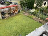Foto - Einfamilienhaus zum Kaufen in Mühlacker