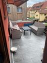 Foto - Einfamilienhaus in Mühlacker zum Kaufen