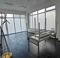 Büroraum Zentrum Rheydt - 360,00 EUR Kaltmiete, in Mönchengladbach (PLZ: 41236) Süd