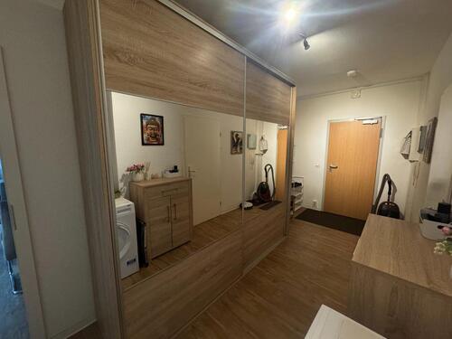 Foto - Etagenwohnung zur Miete in Dresden