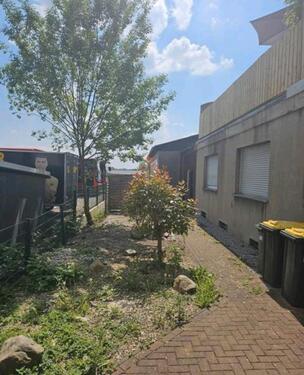 Foto - Einfamilienhaus in Bergkamen zum Kaufen