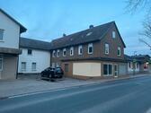 Foto - andere zur Miete in Freden (Leine)