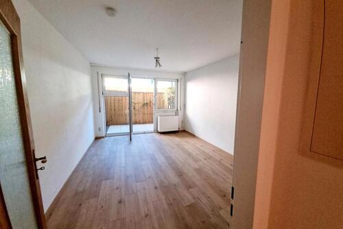 Foto - Etagenwohnung zum Kaufen in Regensburg
