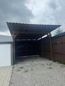 Foto - andere in Altshausen