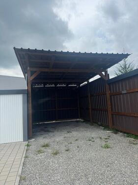 Foto - andere in Altshausen