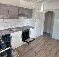 Wohnung zu Vermieten 65594 Runkel Dehrn