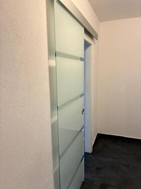 Foto - Etagenwohnung in Wolfhagen zur Miete