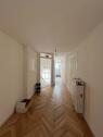 Foto - 3- Zimmerwohnung , Johannesstr. 92Souterrain rechts