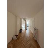 3- Zimmerwohnung , Johannesstr. 92Souterrain rechts - Stuttgart Stuttgart-West