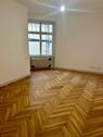 Foto - Etagenwohnung zur Miete in Stuttgart