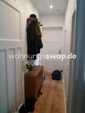 Foto - Etagenwohnung zur Miete in Berlin