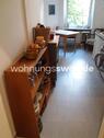 Foto - Etagenwohnung in Berlin zur Miete