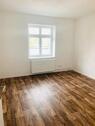 Foto - Ihre neue Wohnung! - 438,00 EUR Kaltmiete,
