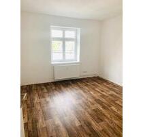 Ihre neue Wohnung! - 438,00 EUR Kaltmiete, in Magdeburg (PLZ: 39108) Nordwest
