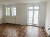 Foto - Etagenwohnung in Magdeburg