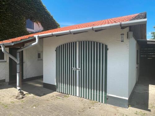 Foto - Einfamilienhaus zum Kaufen in Trendelburg