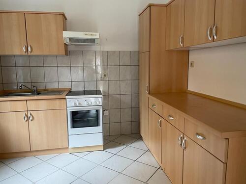 Foto - kleine 2-Raumwohnung in Annahütte