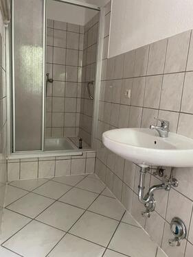 Foto - Etagenwohnung in Schipkau zur Miete